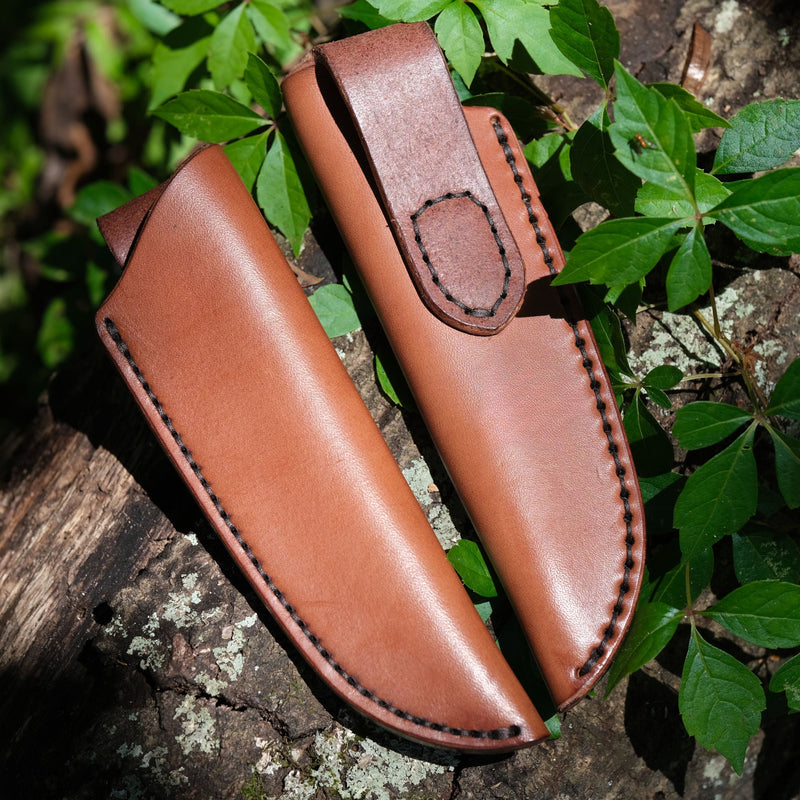 Sheaths