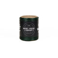 Spruce Braided Waxed Cord - Maine Thread